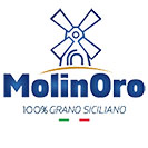 MOLINORO