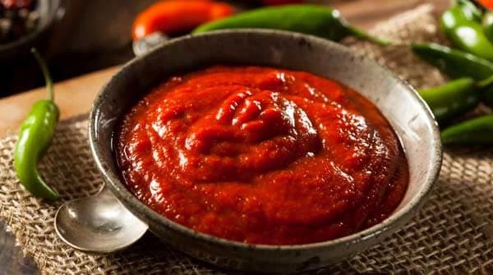 salsa pomodoro-2